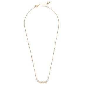 Gorjana Amara Necklace